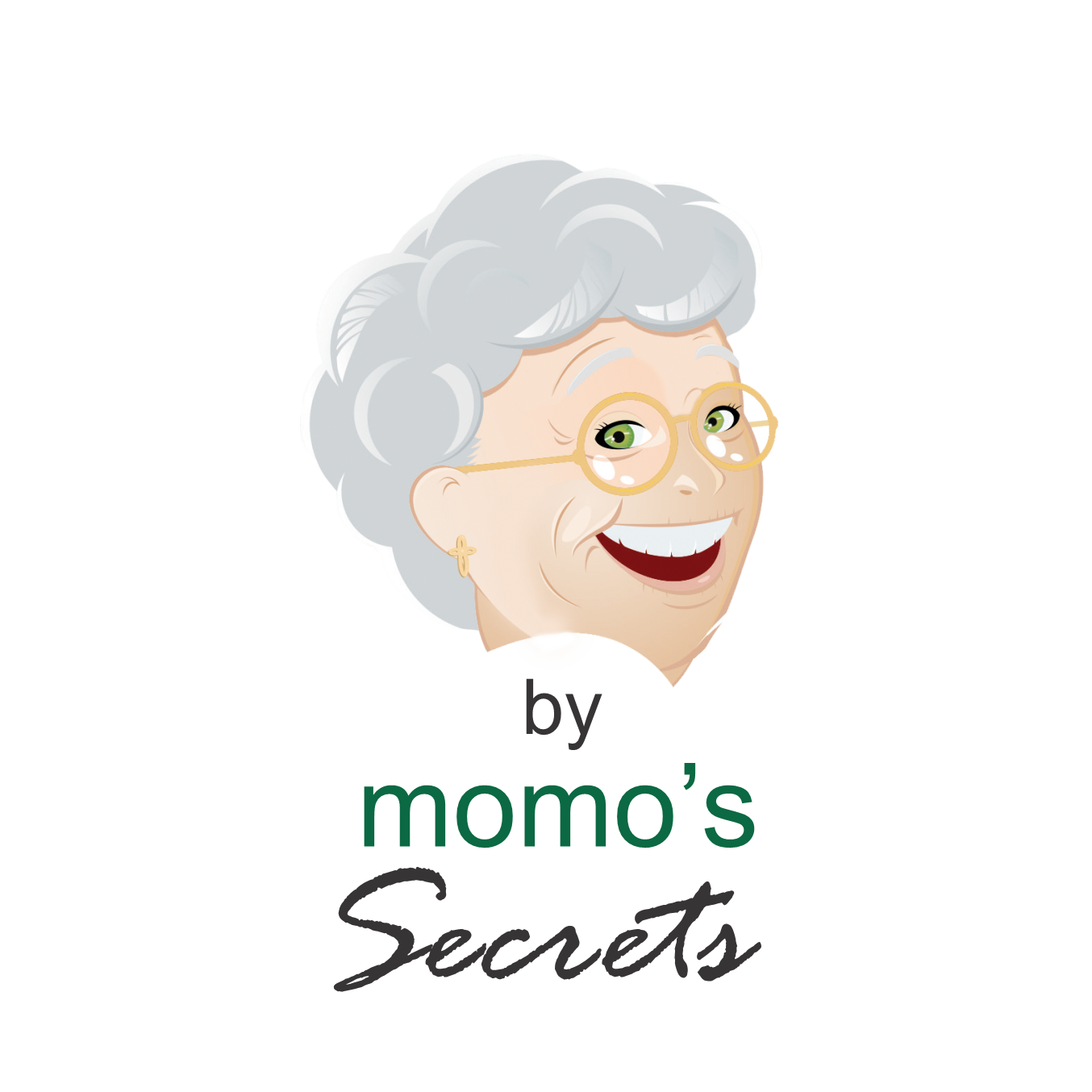 Momo's Secrets
