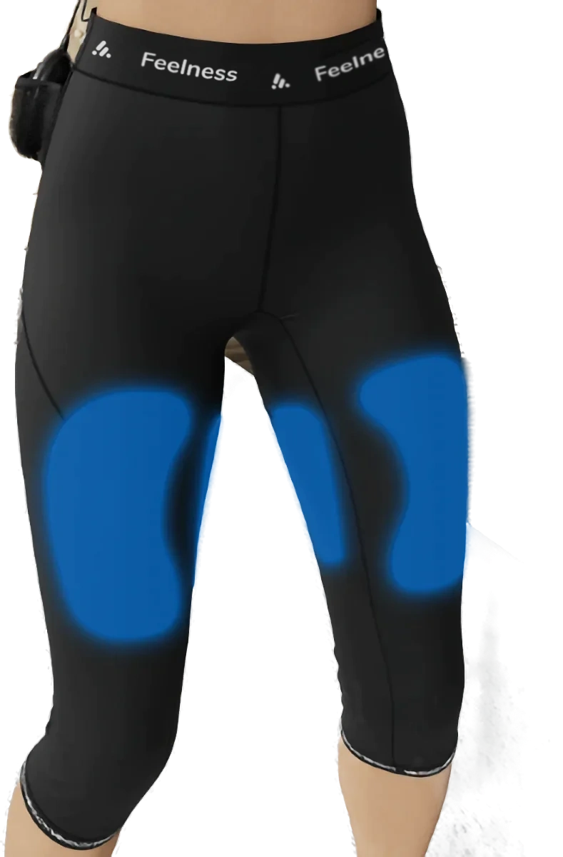 pant-free (feel).webp__PID:afe894a1-e9ea-40a9-90b0-935483bb6105