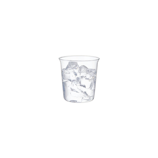 CAST iced tea glass 350ml / 12oz – KINTO USA, Inc