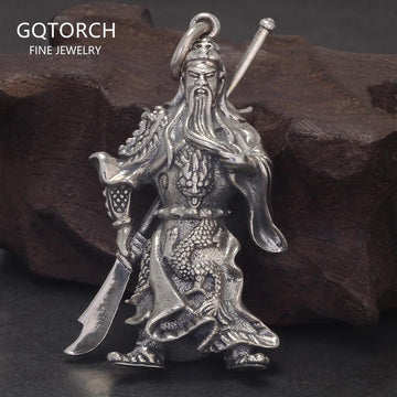 unique spiritual product