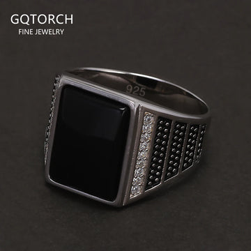 retro fashion product