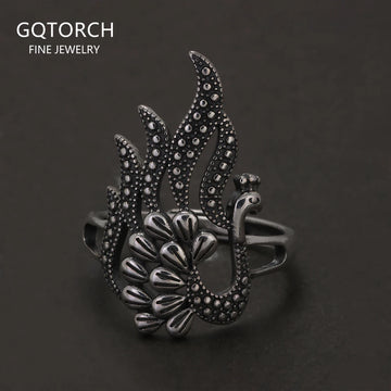 accessories dropshipping Products