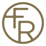 Fellers Ranch Logo 