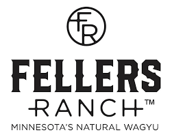 Fellers Ranch - Minnesota's Finest Wagyu Beef 
