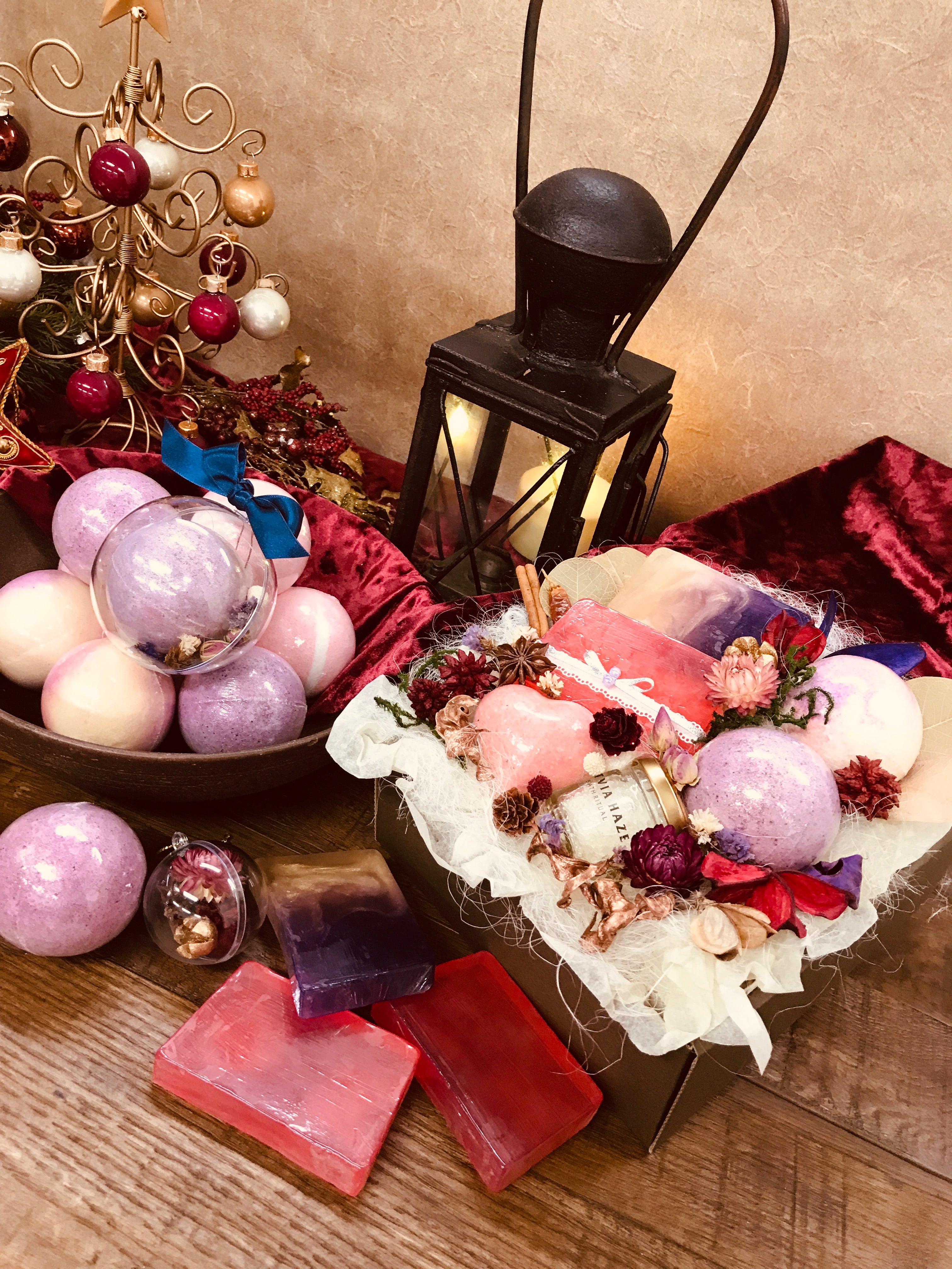LATVIAHAZEの商品17 - Latvia Japan
