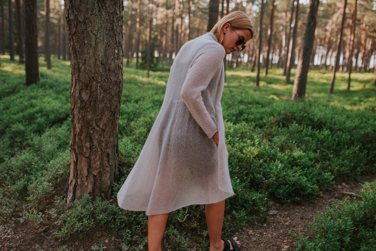 Renate Roseの商品12 - Latvia Japan