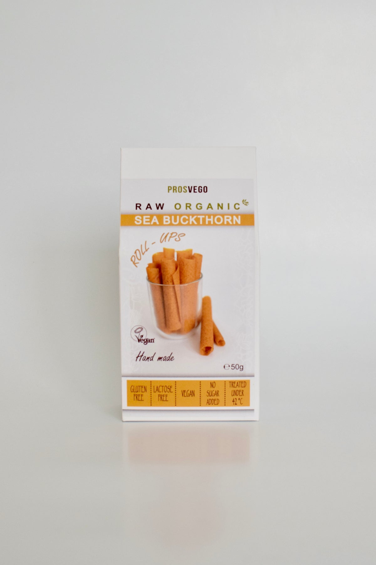 PROSVEGOの商品3 - Latvia Japan