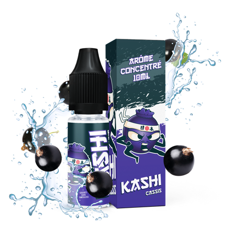 KASHI_ARÔME_CONCENTRÉ_10_ML_0MG_BY_KUNG_FRUITS