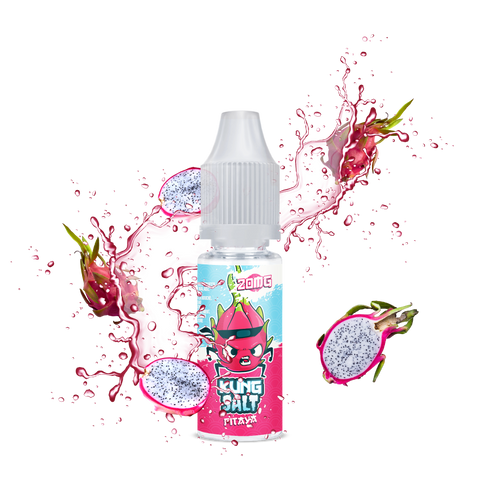 KUNG_SALT_PITAYA_EN_10_MG_OU_20_MG_DE_NICOTINE_PRÊT_A_VAPER