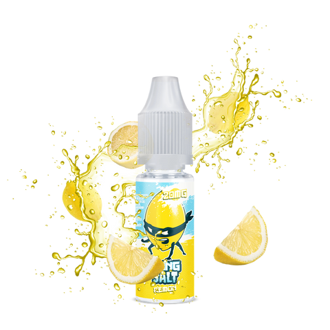 REMON-E-liquide_10ml_sel_de_nicotine