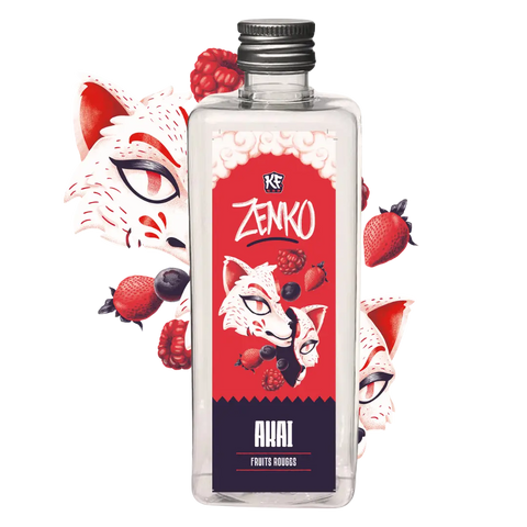 AKAI-E-liquide_500ml-ZENKO