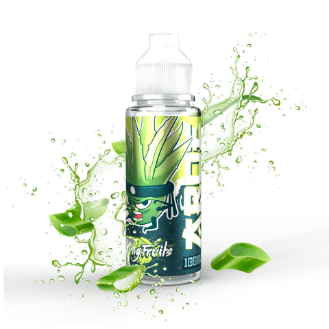 aroe-100-ml-goût-aloe-vera-kung-fruits-créer-par-cloud-vapor