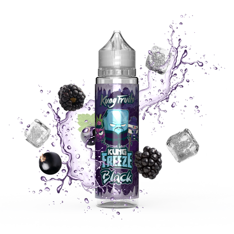 BLACK-E-liquide-50ml-KUNG_FREEZE