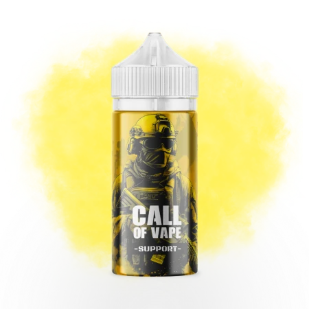 SUPPORT_E-liquide_100_ml_CALL_OF_VAPE