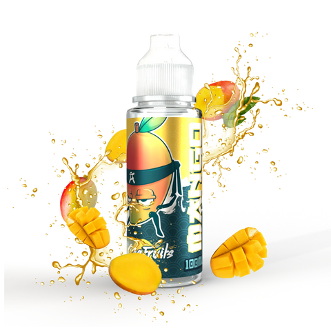 MANGO_mangue_100ml_KUNG_FRUITS_CLOUD_VAPOR