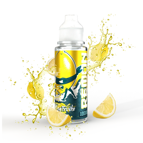 REMON-E-liquide_100ml_KUNG_FRUITS