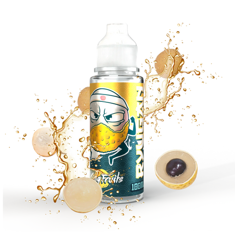 RYUGAN-E-liquide_100ml_GOÛT_LE_LONGANE_AUSSI_APPELER_L'OEIL_DE_DRAGON_DE_KUNG_FRUITS