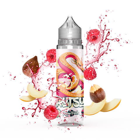 MEBERI_e-liquide_français_50ML_RUTSU_de_cloud_vapor