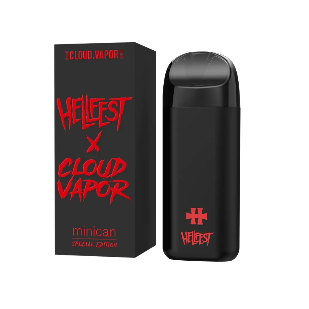 HELLFEST_x_CLOUD_VAPOR_MINICAN_ECIGARETTE