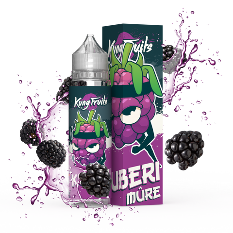 kuberi_e-liquide_français_50ml_de_la_gamme_kung_fruits_par_cloud_vapor