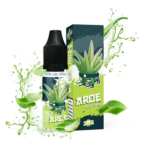 AROE-E-liquide_10ml_nicotiné_kung_fruits