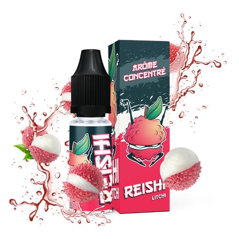 REISHI_GOÛT_LITCHI_EN_ARÔME_CONCENTRE_0MG_10ML_DE_LA_GAMME_KUNG_FRUITS_CREER_PAR_CLOUD_VAPOR