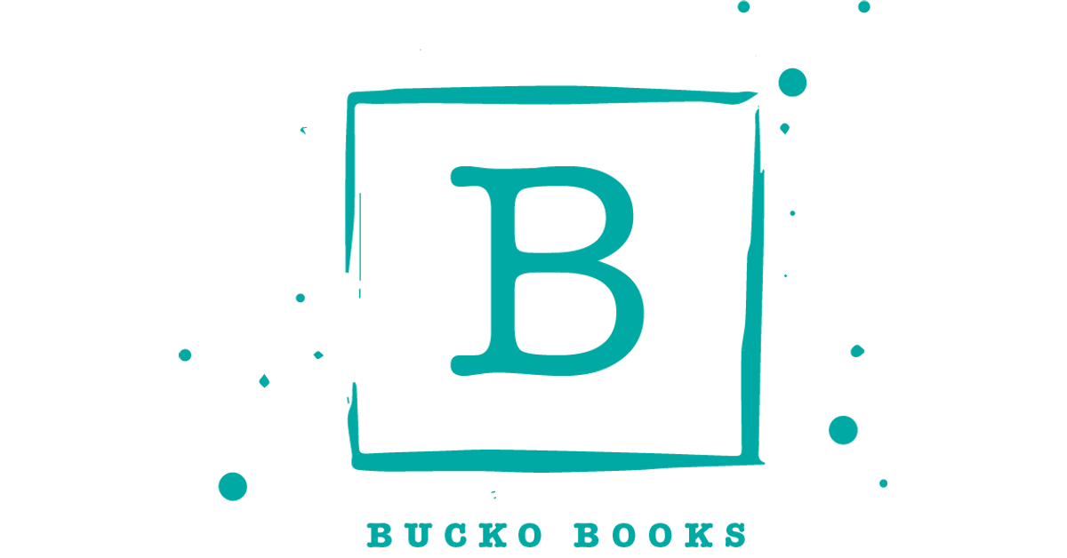 Bucko Books