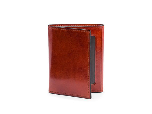 💯💯Guess wallet sale💯💯 Price-44,000ks - Brilliant Fashion