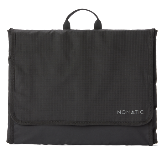 Nomatic Vacuum Bag 2.0 Large