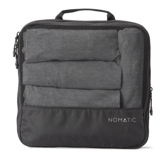 Nomatic Vacuum Bag 2.0 Large