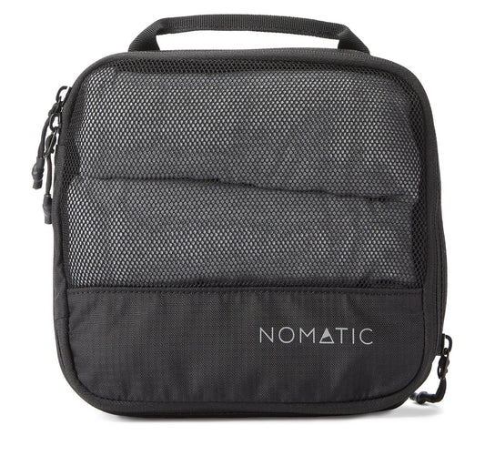 Nomatic Vacuum Bag 2.0 Large