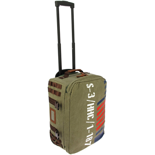 On Sale- Beyondtrend - Marvel Captain America BTS Official Backpack Gi –  Lieber's Luggage