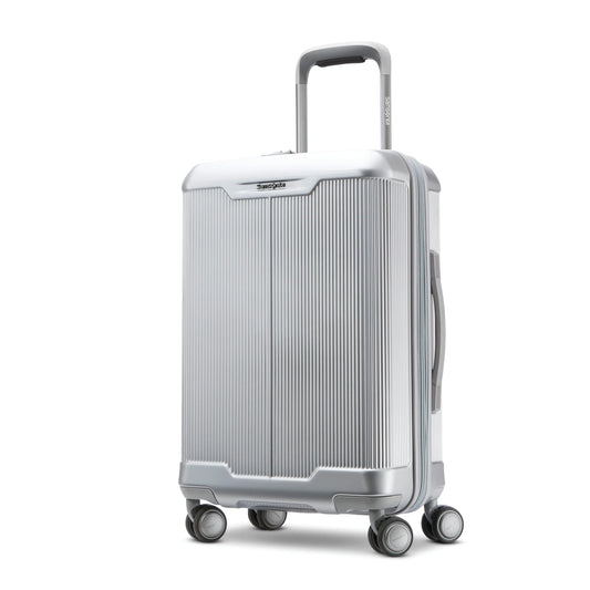 Shop SAMSONITE, Contoured 3D Ridges Lumbar Pi – Luggage Factory