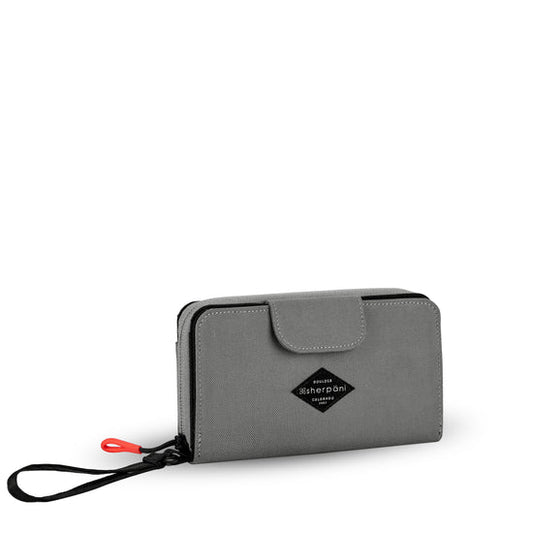 Envelope Business Card Holder – ili New York