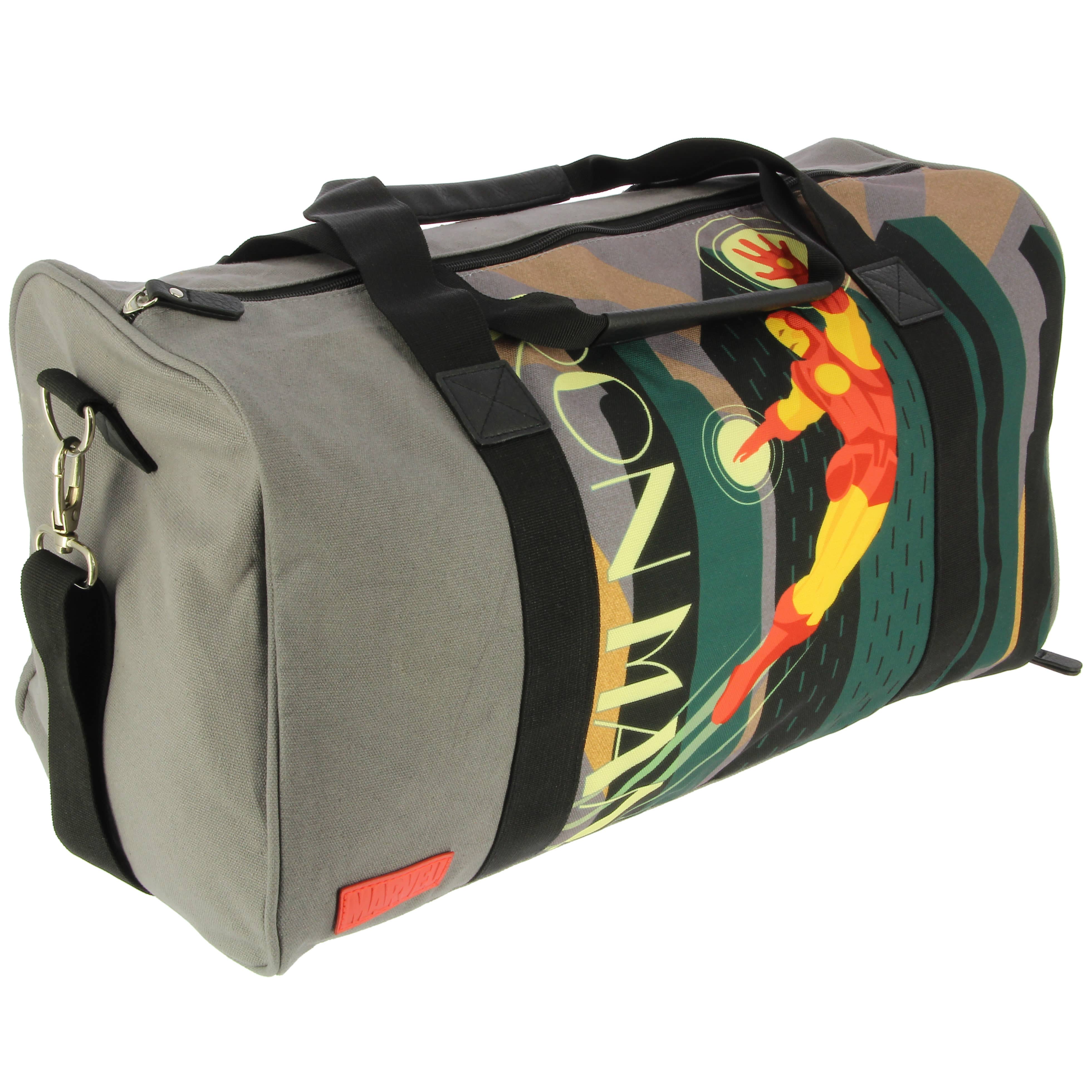 24, 1PCS Backpack) Pokemon Pikachu Backpack Laptop School Bag for Boys  Cartoon Pencil Case Schoolbag Anime Travel Bag School Supplies Kids Gifts  on OnBuy