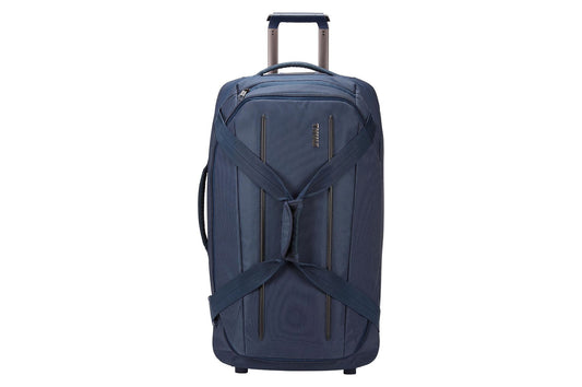 Mochila/bolso de hombro convertible Thule Crossover 2 con compartiment –  Lieber's Luggage