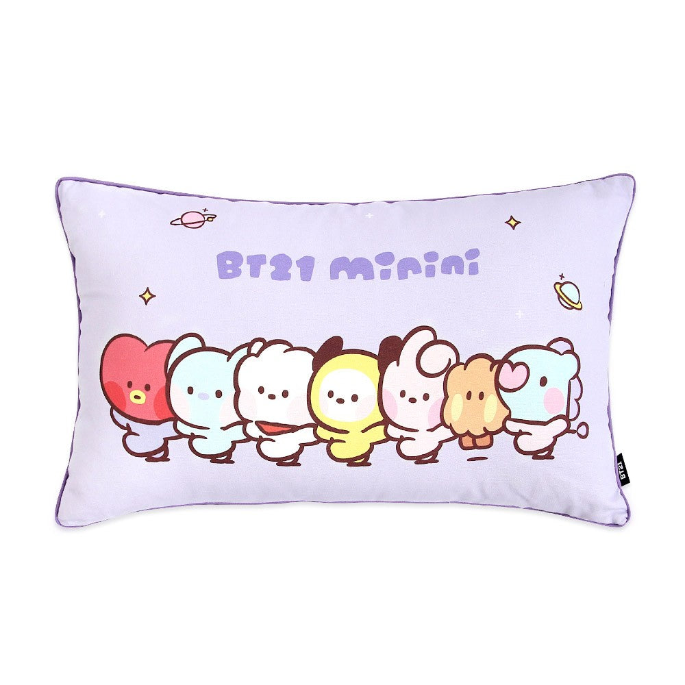 BTS Festa 2021 Pillow case – SD-style-shop