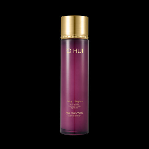 O HUI Age Recovery Cream｜OHUI｜Cream｜Online Shopping Mall