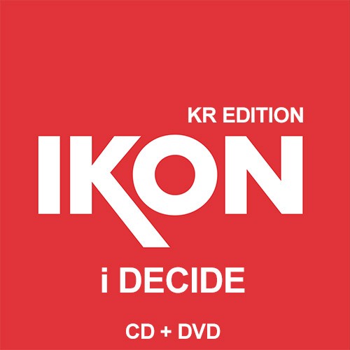 [Japanese Edition] iKON FAN MEETING 2019 DVD - kpoptown.ca
