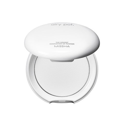 MISSHA Radiance Pact 9.5g - MISSHA CANADA