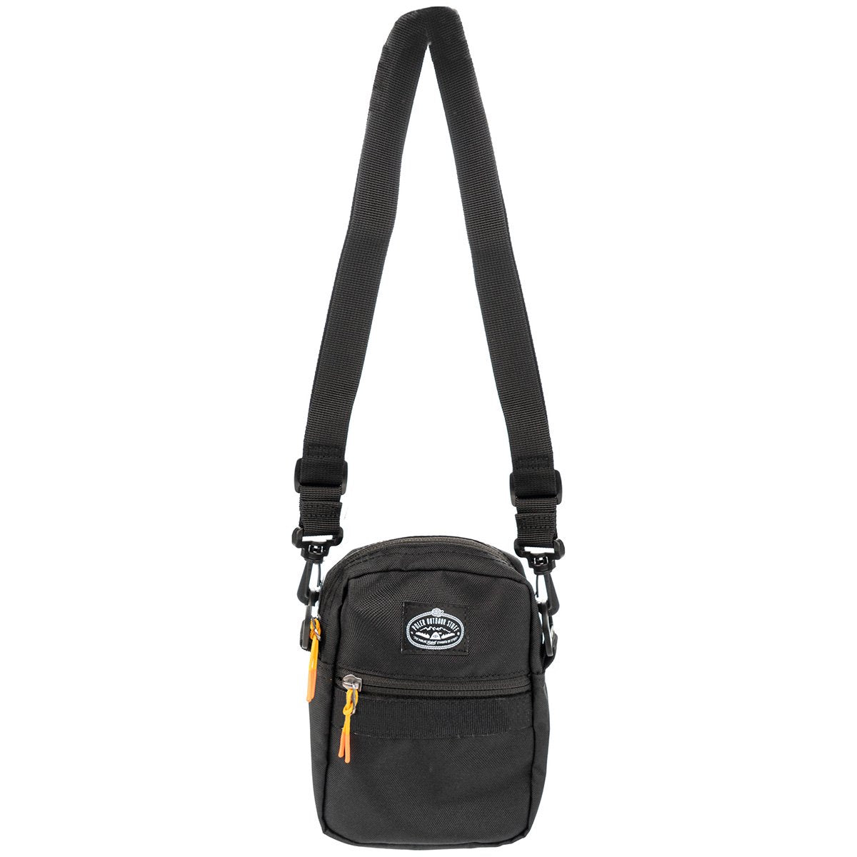 HIGH＆DRY TPU EAZY BAG – polerjapan