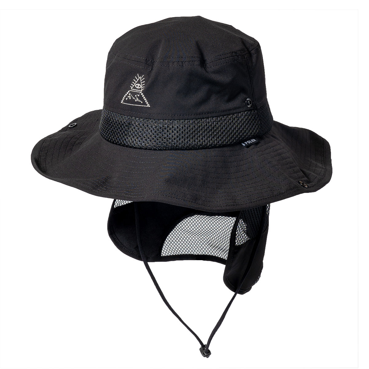 限定値下げ中【POLER】KIDS REVERSIBLE BUCKETHAT | uzcharmexpo.uz