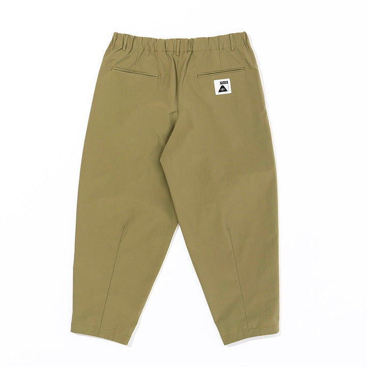 B品セール MEER. BALLOON STRAP PANTS - 通販 - nochedebrujas.cl