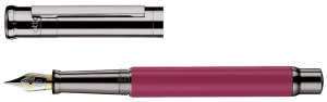Valentine's Day Pen Ideas