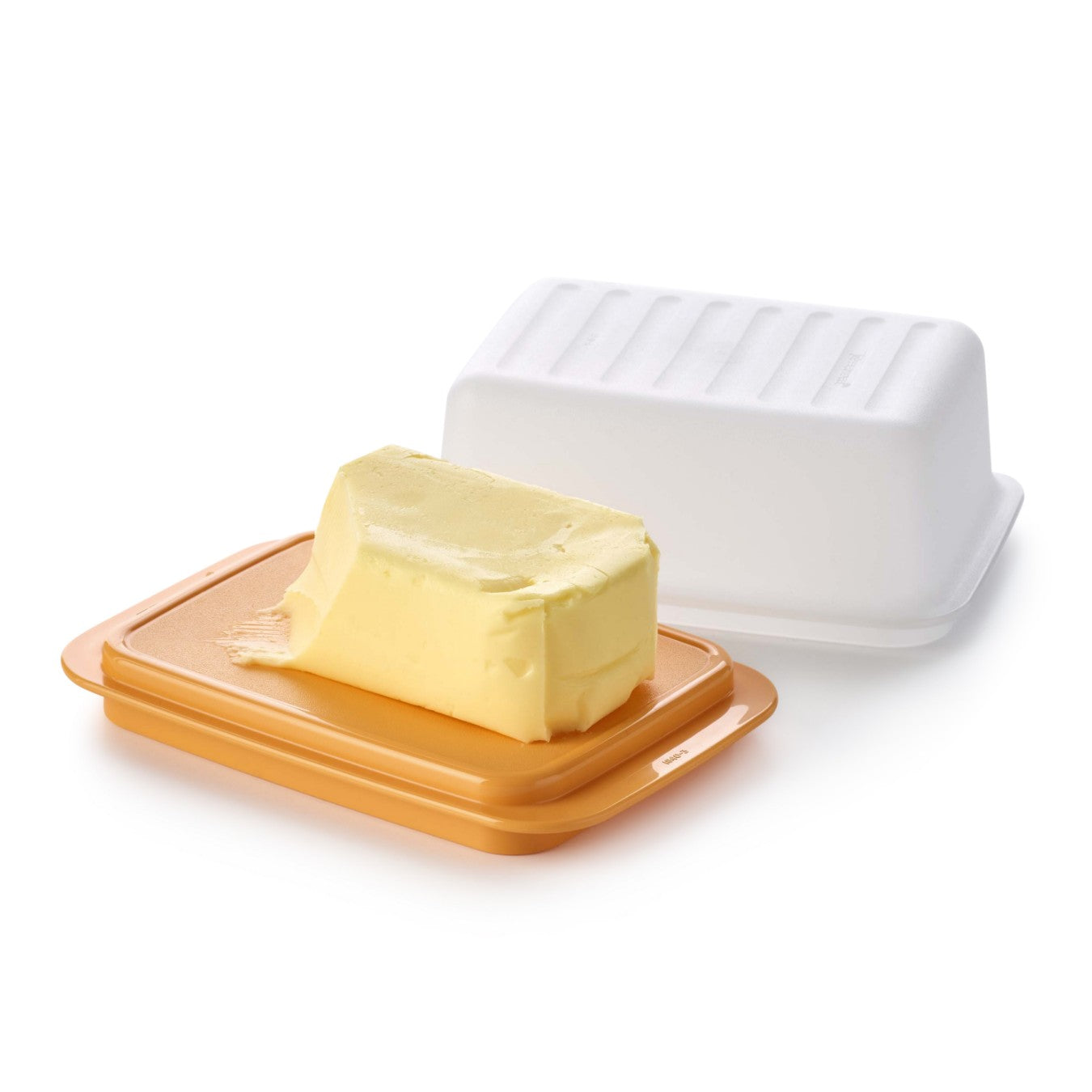 TW_Butter_Dish_Web_IMG_02