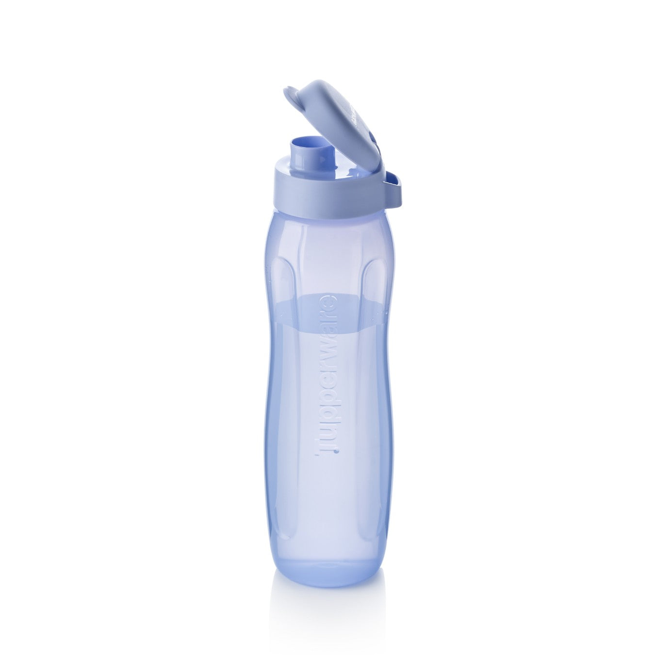 TW_ECO__Bottle_750ML_Web_IMG_03