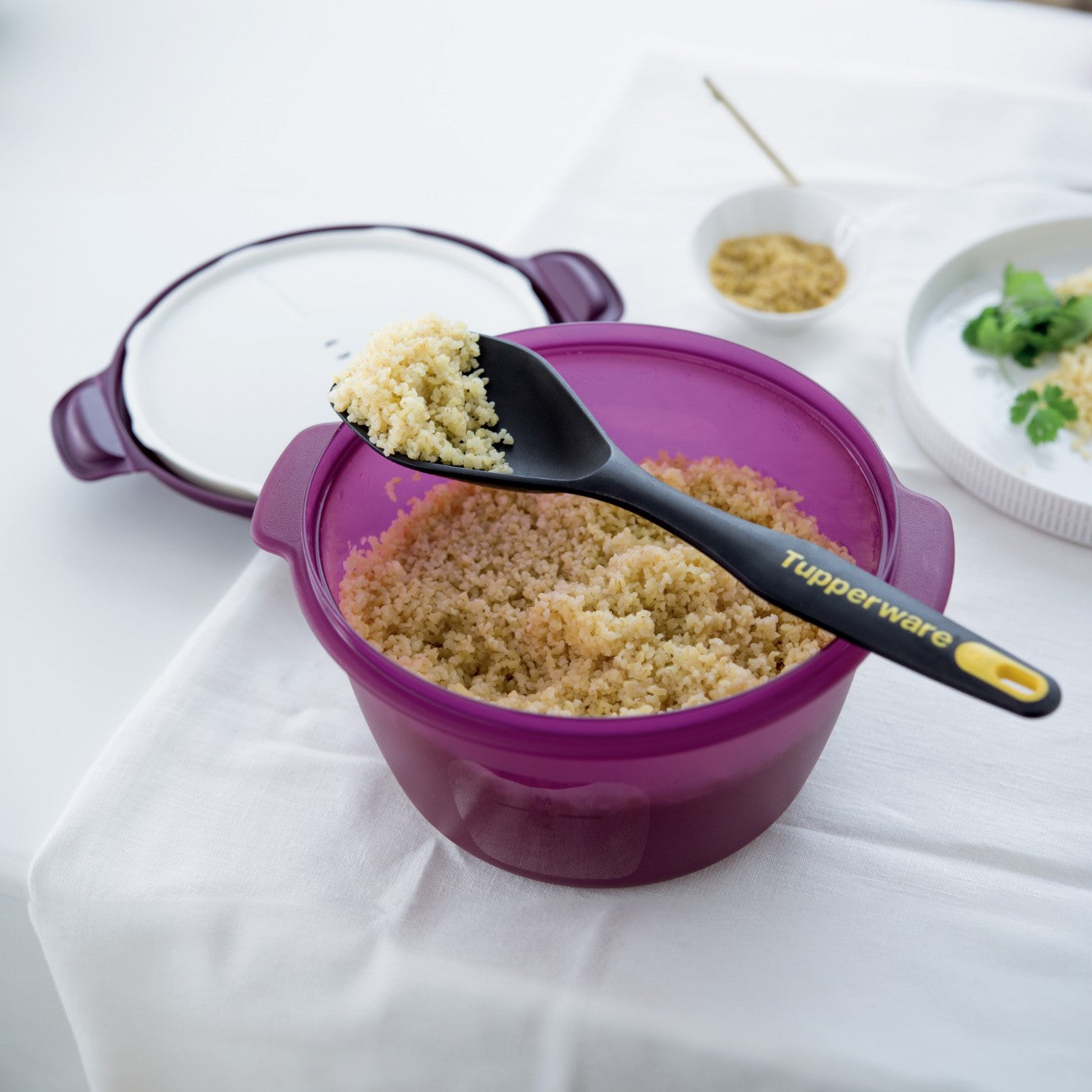 TW_Microwave_Rice_Cooker_Large_Web_IMG_06