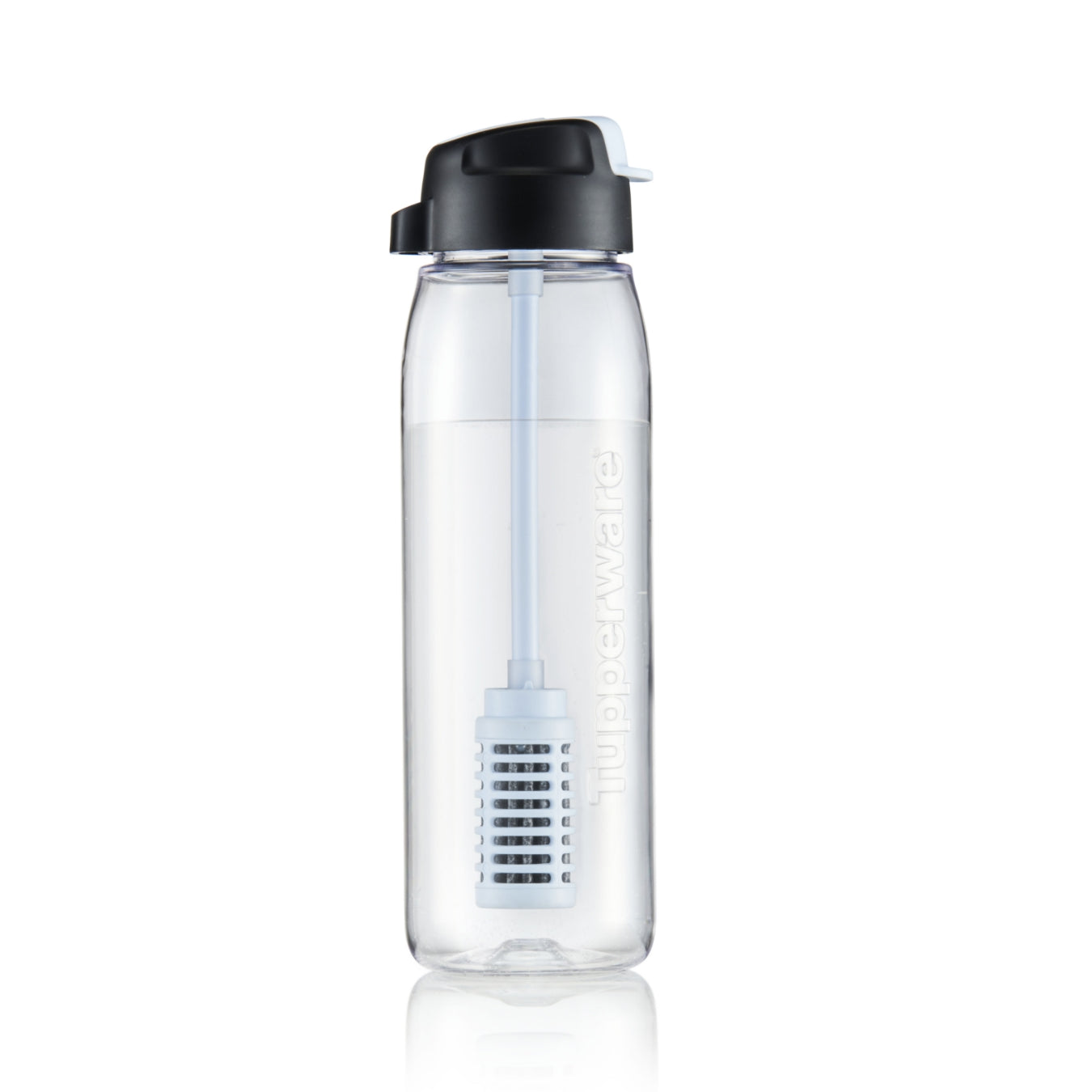 TW_Pure_Go_Water_Filter_Bottle_Web_IMG_03