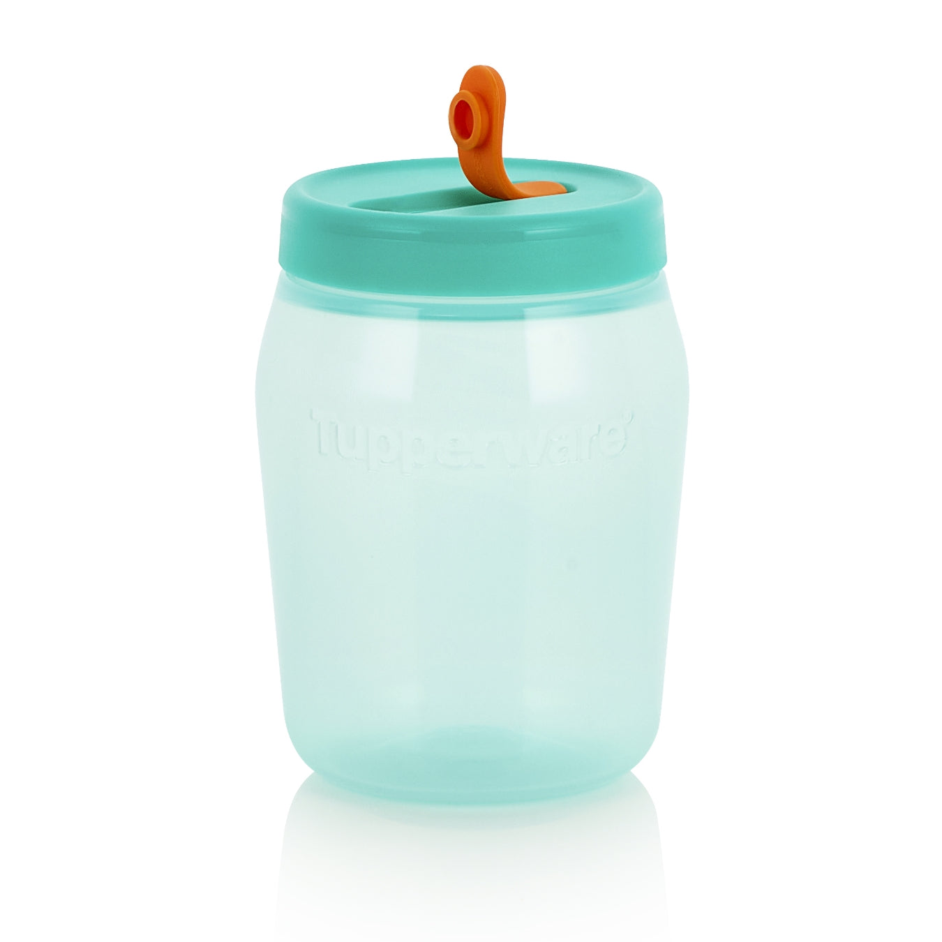 TW_Universal_Jar_550ML_Web_IMG_03