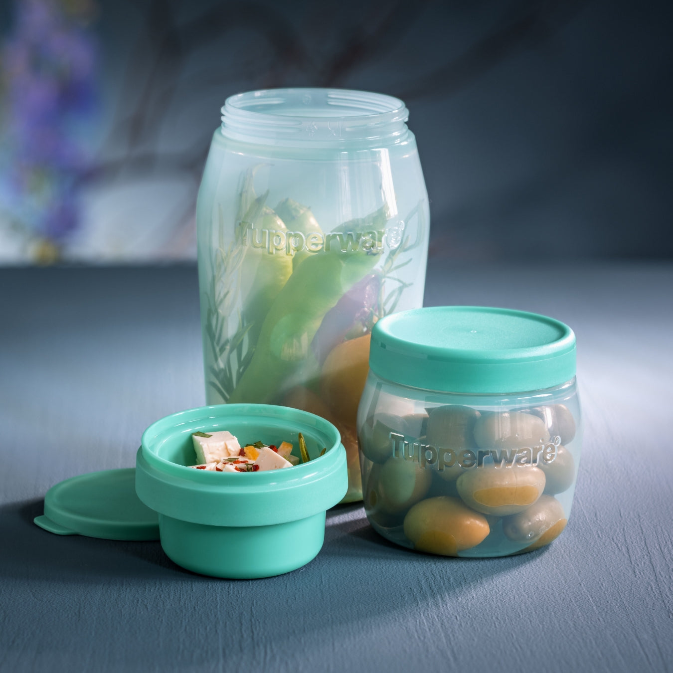 TW_Universal_Jars_Set_Web_IMG_06